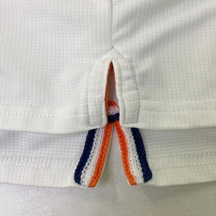 ラフ&スウェル ROUGH&SWELL ラフアンドスウェル 2022年 半袖