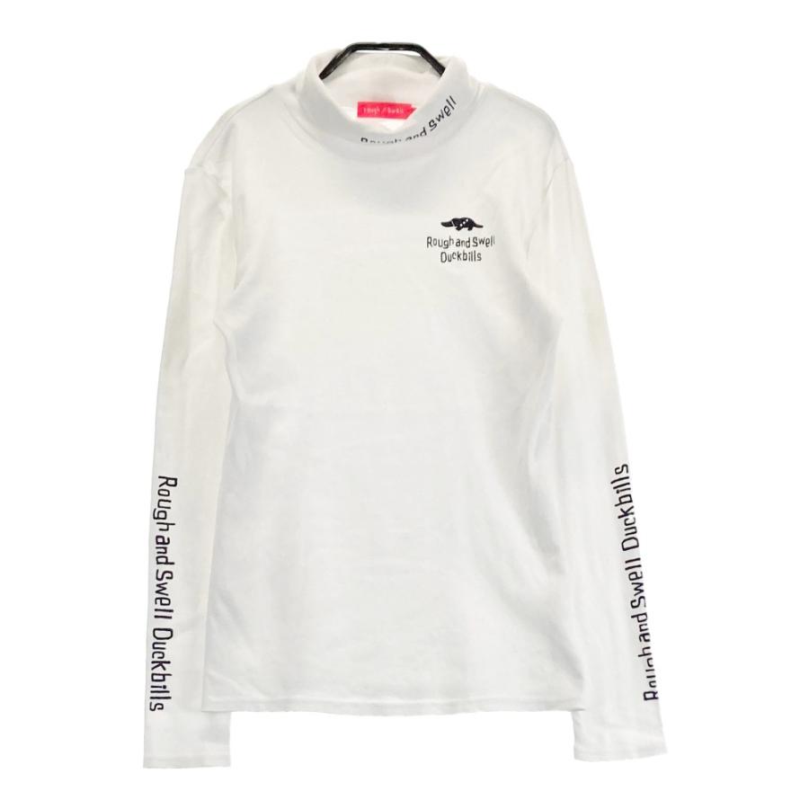 ラフ&スウェル ROUGH&SWELL ラフアンドスウェル 2022年モデル  