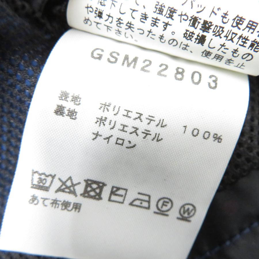 GOLDWIN ゴールドウイン GSM22803 クロスオーバージャケット GOLDWIN ゴールドウイン GSM22803 クロスオーバージャケット