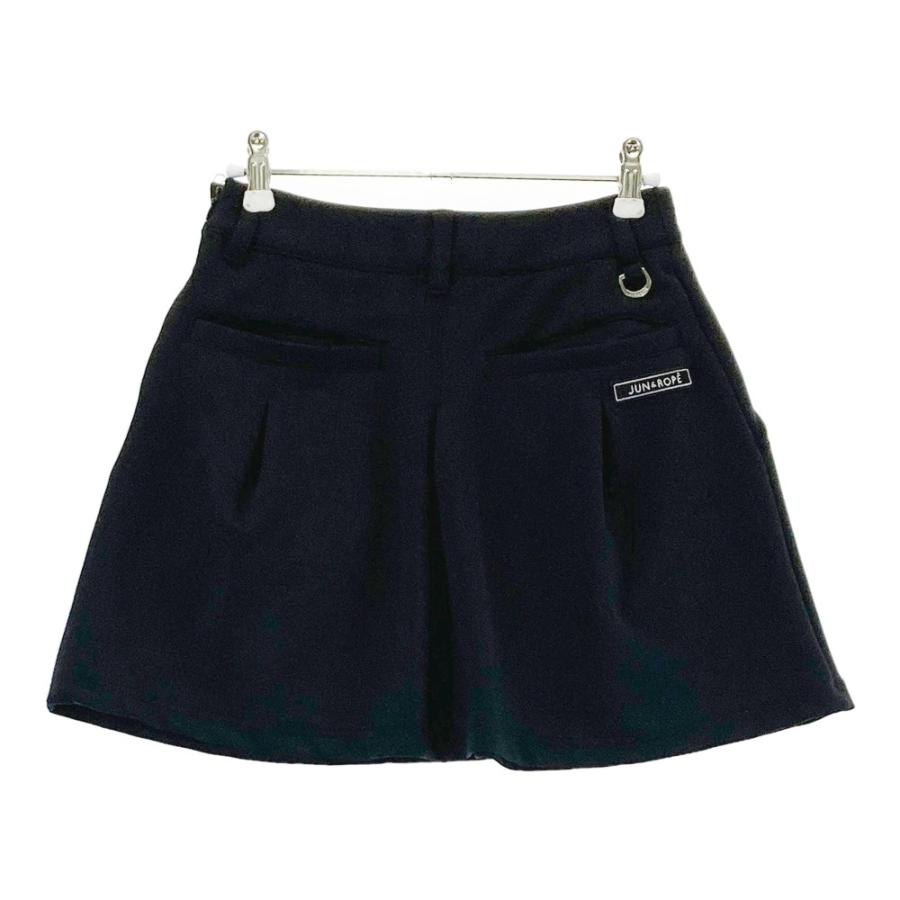 JUN&ROPE'（ジュンアンドロペ） JUN&ROPE ジュン アンド ロペ