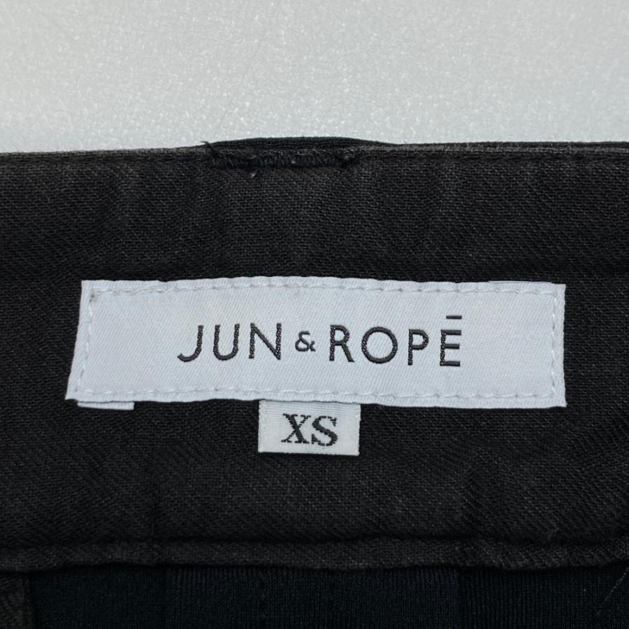 JUN&ROPE'（ジュンアンドロペ） JUN&ROPE ジュン アンド ロペ