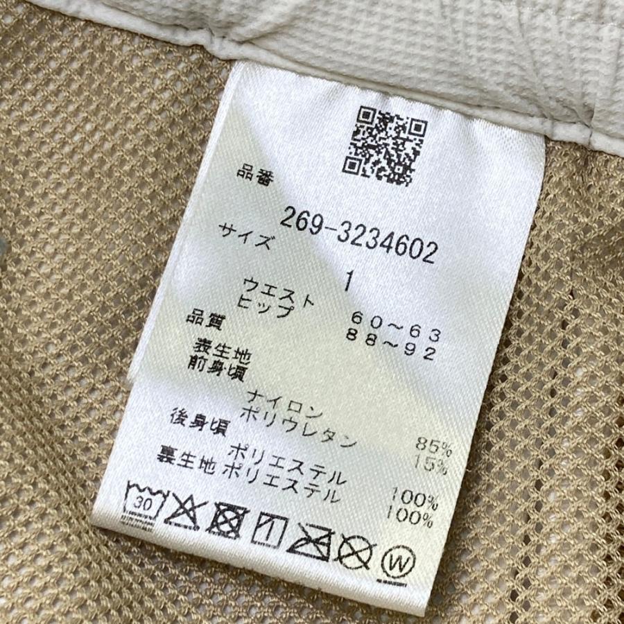 PEARLY GATES PGG パーリーゲイツ 2023年モデル 裏地付