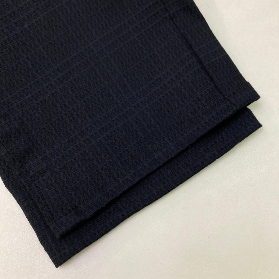 PEARLY GATES パーリーゲイツ 2024年モデル ストレッチ パンツ 総柄