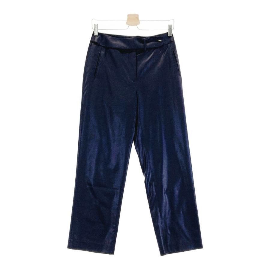 Salvatore Ferragamo サルヴァトーレ フェラガモ セットアップ ネイビー系 I40 レディース_2