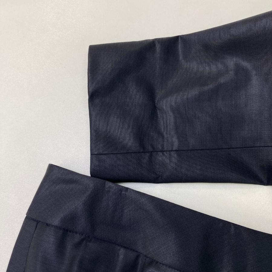 Salvatore Ferragamo サルヴァトーレ フェラガモ セットアップ ネイビー系 I40 レディース_6