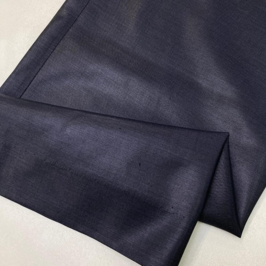 Salvatore Ferragamo サルヴァトーレ フェラガモ セットアップ ネイビー系 I40 レディース_7