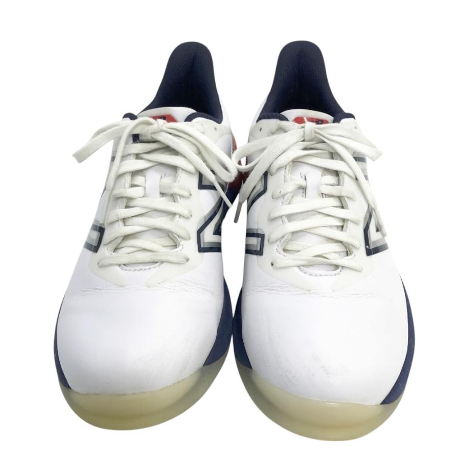 New Balance（ニューバランス） NEW BALANCE GOLF UG2500T3 FRESH FOAM