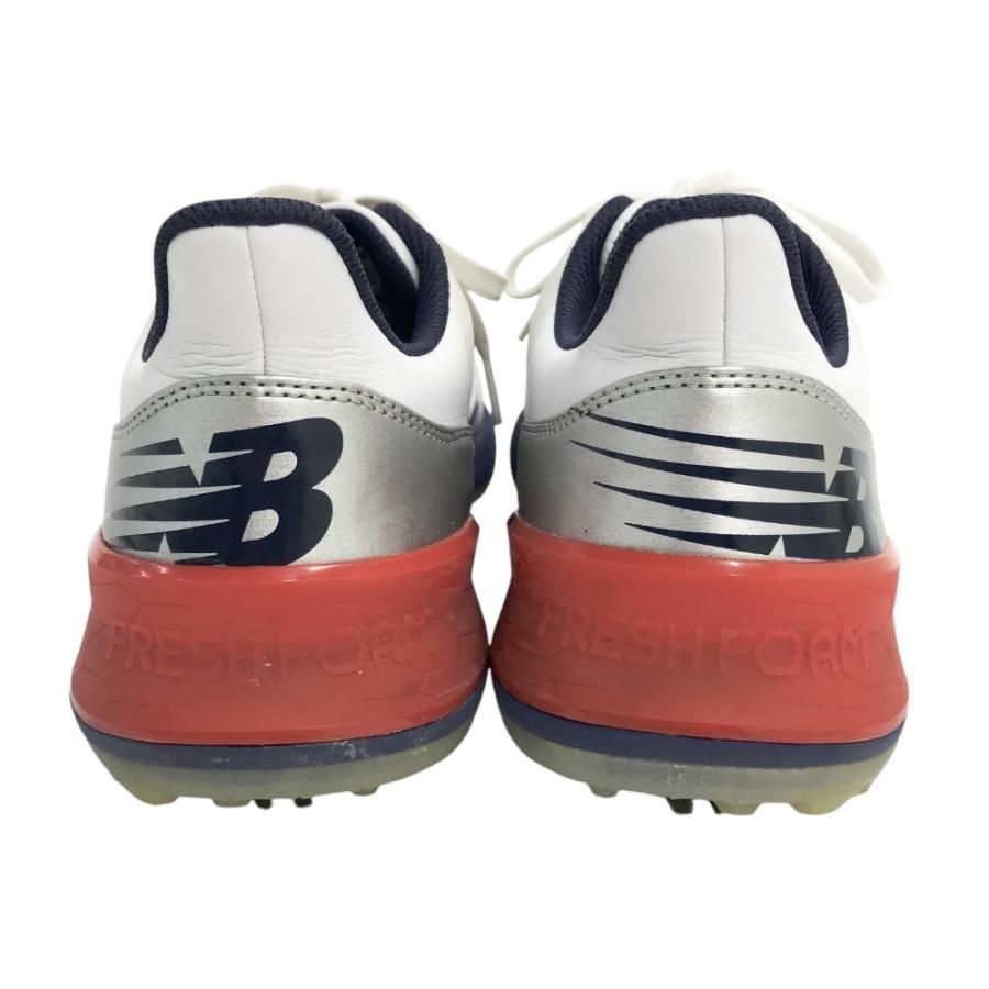 New Balance（ニューバランス） NEW BALANCE GOLF UG2500T3 FRESH FOAM