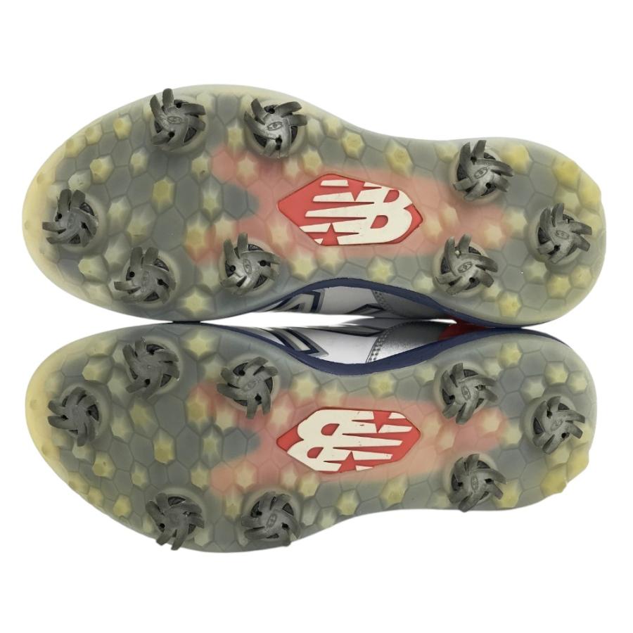 New Balance（ニューバランス） NEW BALANCE GOLF UG2500T3 FRESH FOAM