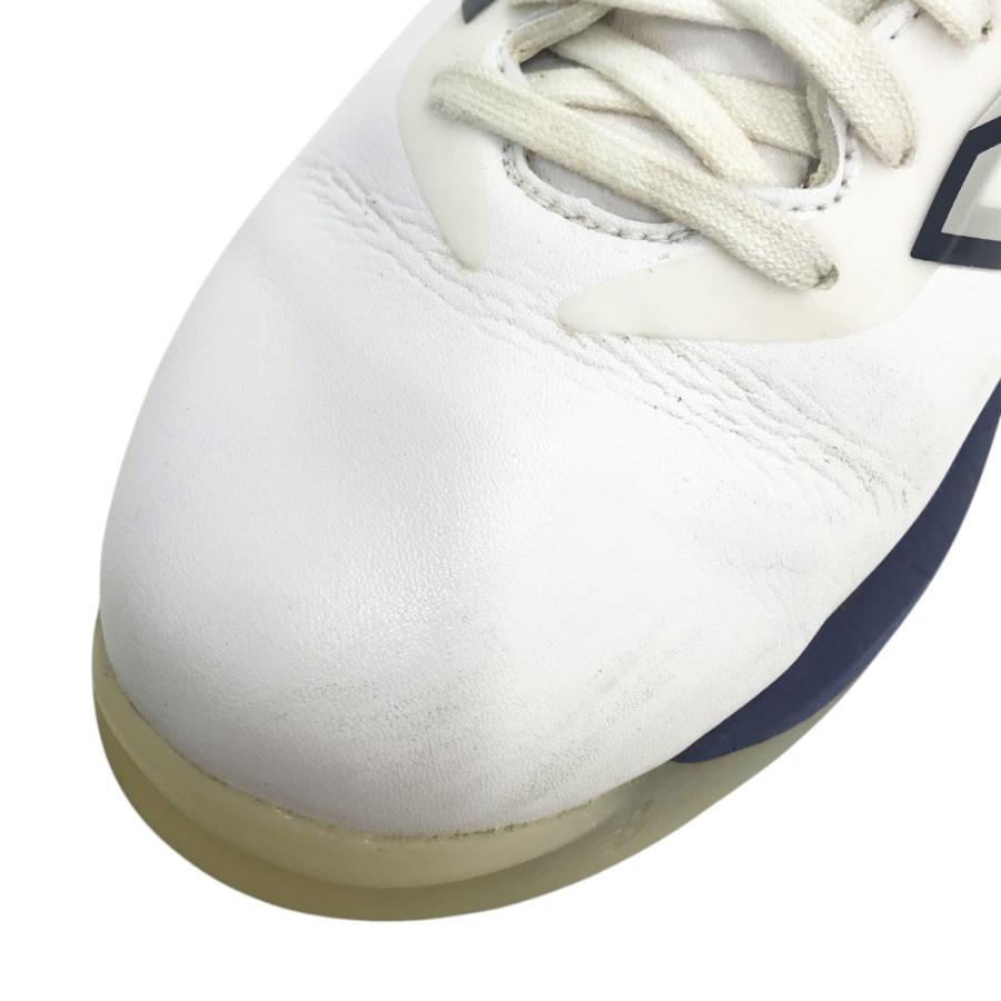 New Balance（ニューバランス） NEW BALANCE GOLF UG2500T3 FRESH FOAM
