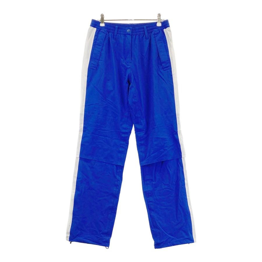 ジャックバニーレディースレインパンツサイズ2 ジャックバニーレディースレインパンツサイズ2 楽天市場