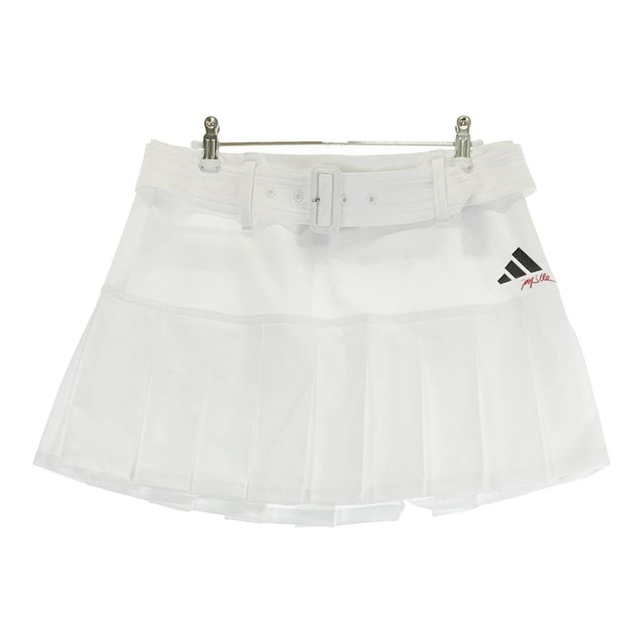 adidas ADIDAS GOLF アディダスゴルフ ×JAY3LLE/2024年モデル