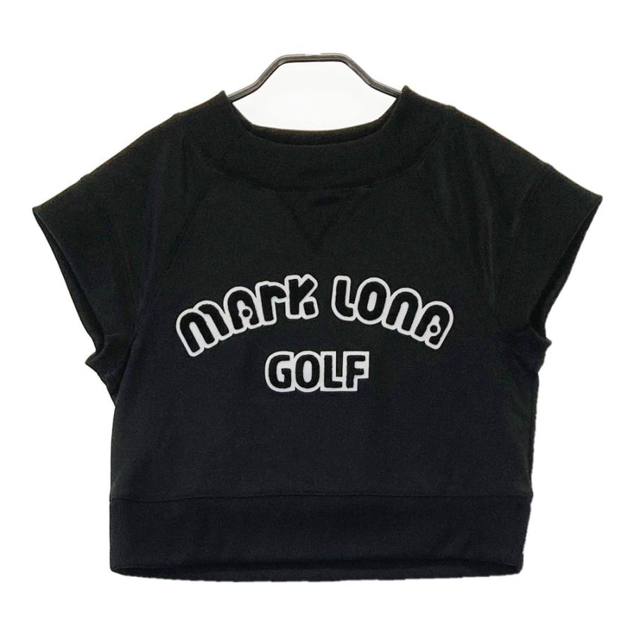 MARK&LONA マークアンドロナ 2023年モデル ショート丈 半袖 MARK&LONA マークアンドロナ 2023年モデル ショート丈 半袖