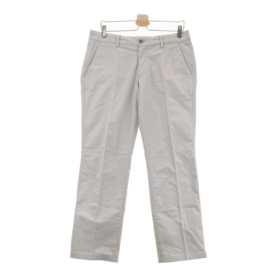 le coq sportif GOLF（ルコックスポルティフ ゴルフ） LECOQ GOLF