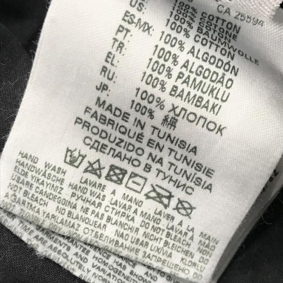 DIESEL（ディーゼル） 【新品】DIESEL デニムパンツ BUSTER ブラック系