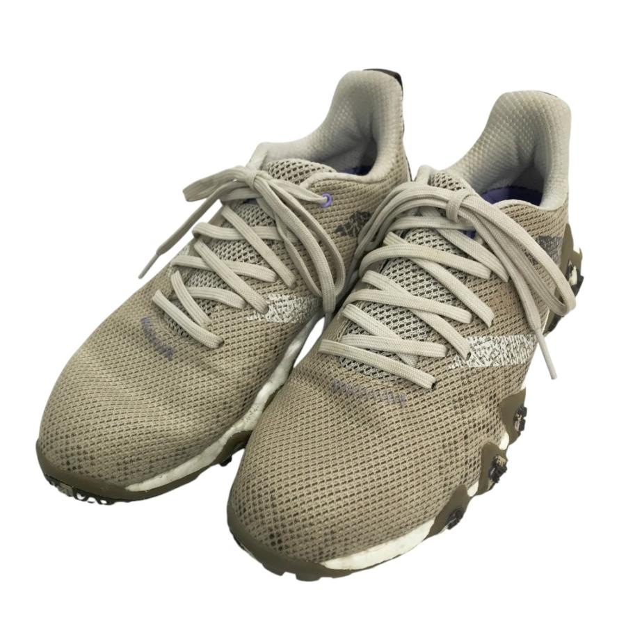 adidas（アディダス） ADIDAS GOLF アディダスゴルフ リミテッド