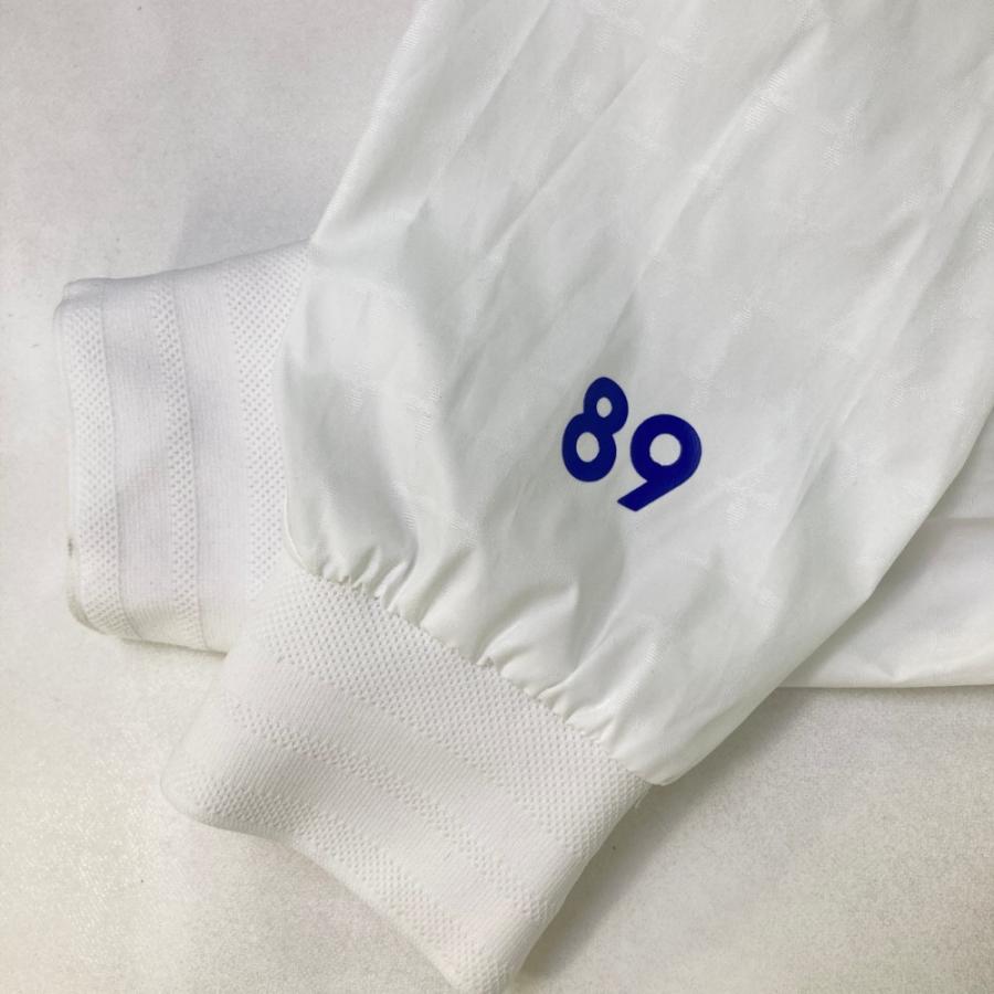 PEARLY GATES パーリーゲイツ 2023年モデル ダブルジップ ジャケット