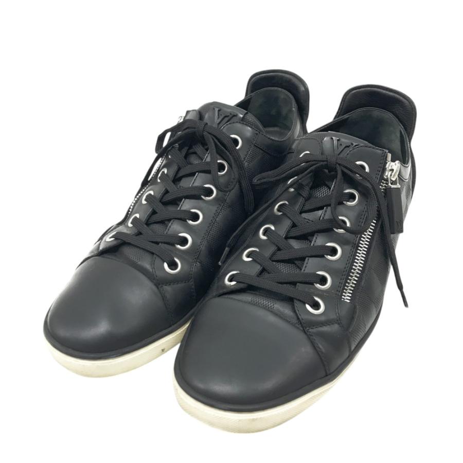 LOUIS VUITTON（ルイ・ヴィトン） ルイ ヴィトン MS0123 スニーカー