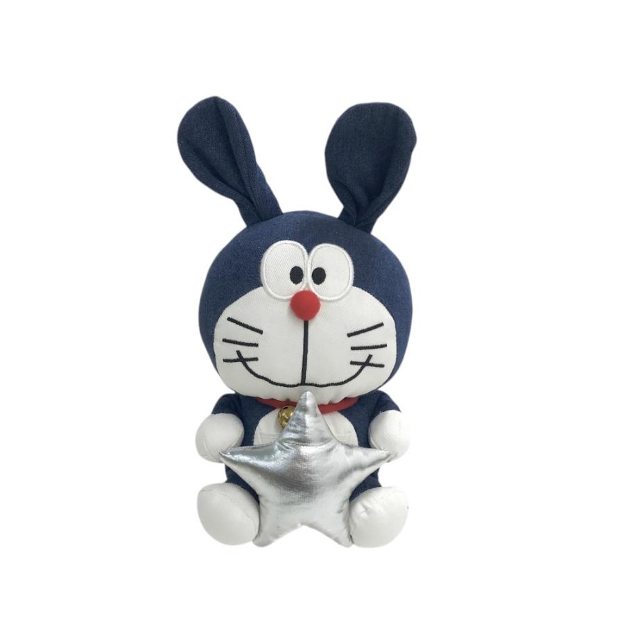 Jack Bunny!! JACK BUNNY ジャックバニー 2023年モデル ×Fujiko