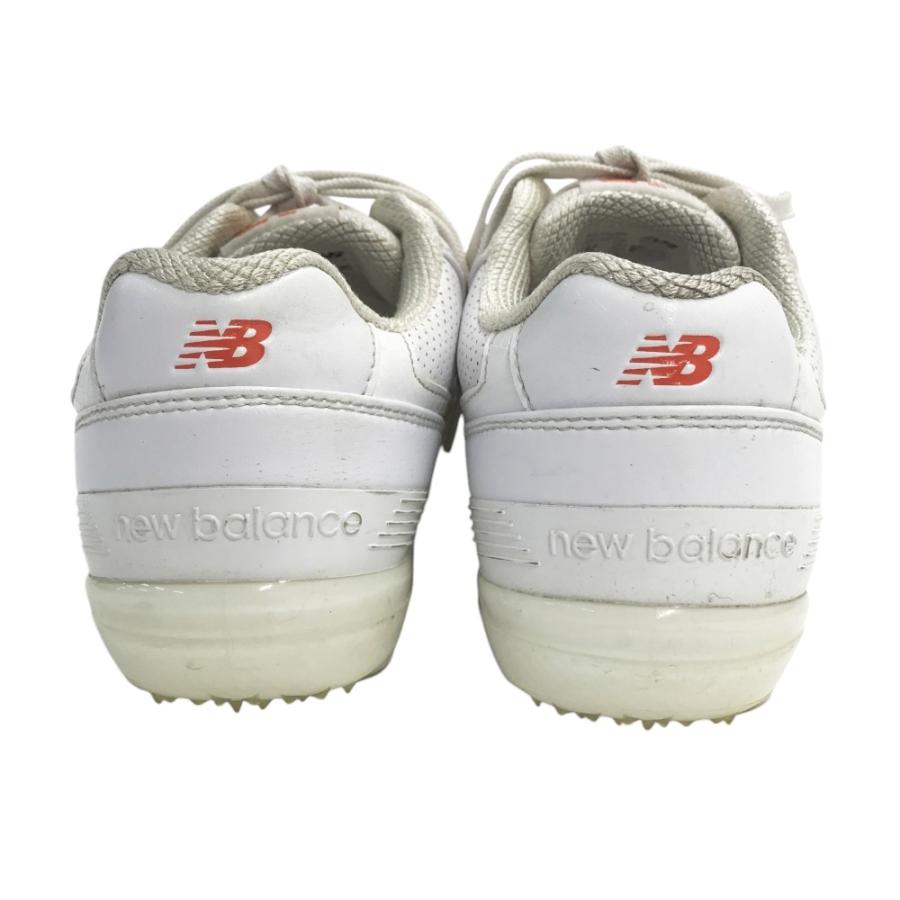 New Balance（ニューバランス） NEW BALANCE GOLF MG996WF ソフト