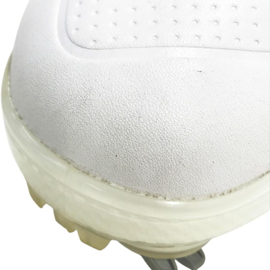 New Balance（ニューバランス） NEW BALANCE GOLF MG996WF ソフト