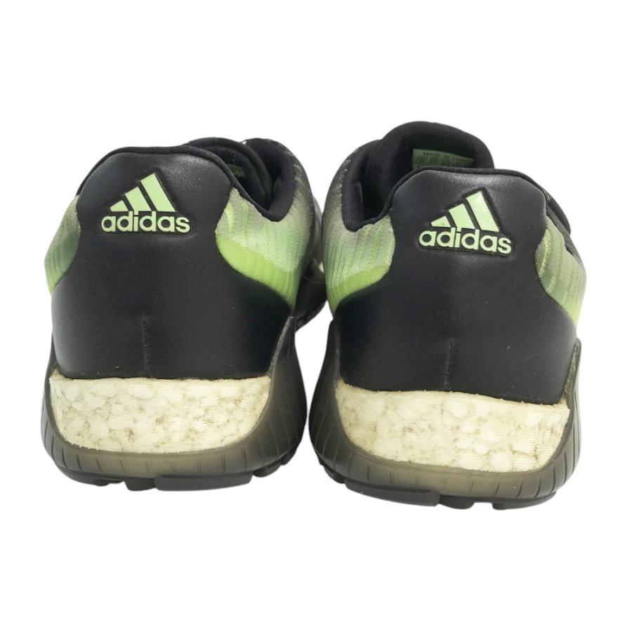  - アディダスコードカオス BOAゴルフシューズ レディースEE9342 adidas（アディダス） ADIDAS GOLF アディダスゴルフ EE9342 コード