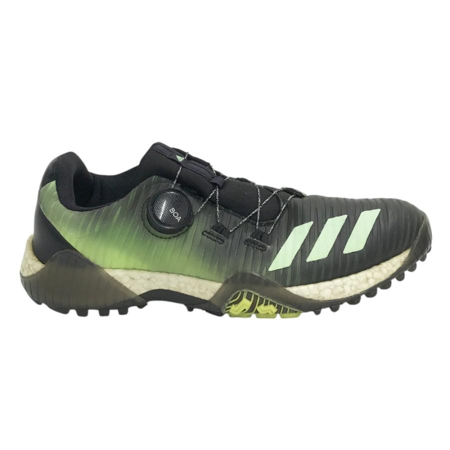 adidas（アディダス） ADIDAS GOLF アディダスゴルフ EE9342 コード