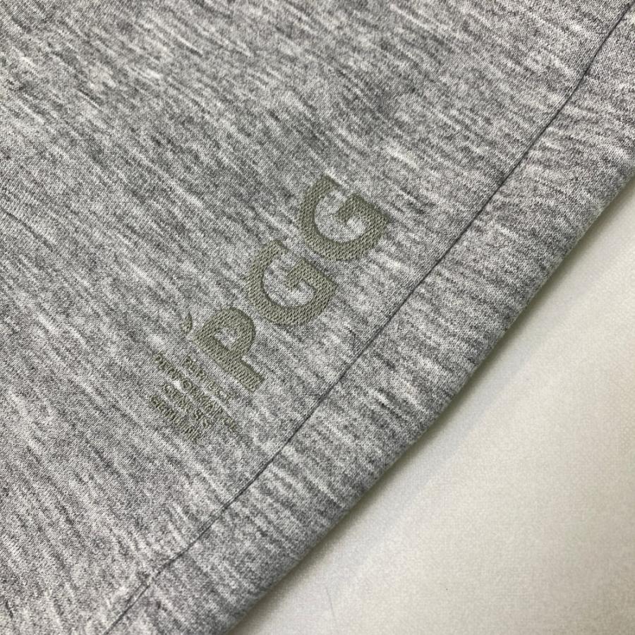 PEARLY GATES（パーリーゲイツ） 【新品】PGG PEARLY GATES ; 2023年