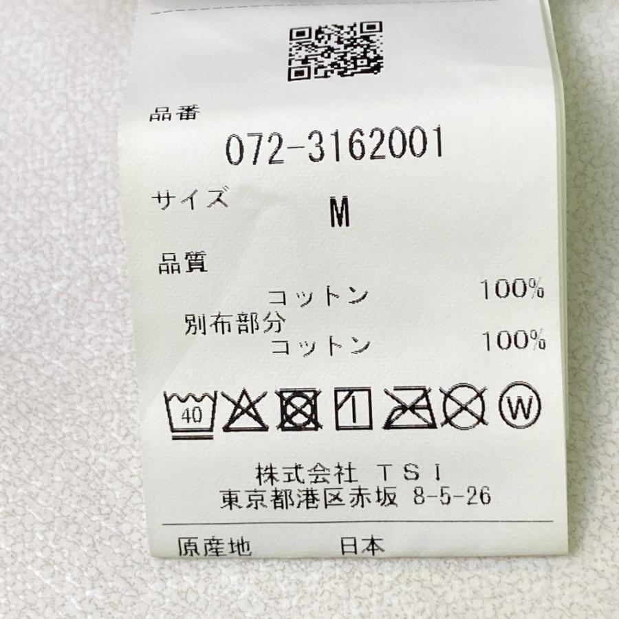 AWESOME（オーサム） Splus Awesome Golf エスプラス オーサムゴルフ