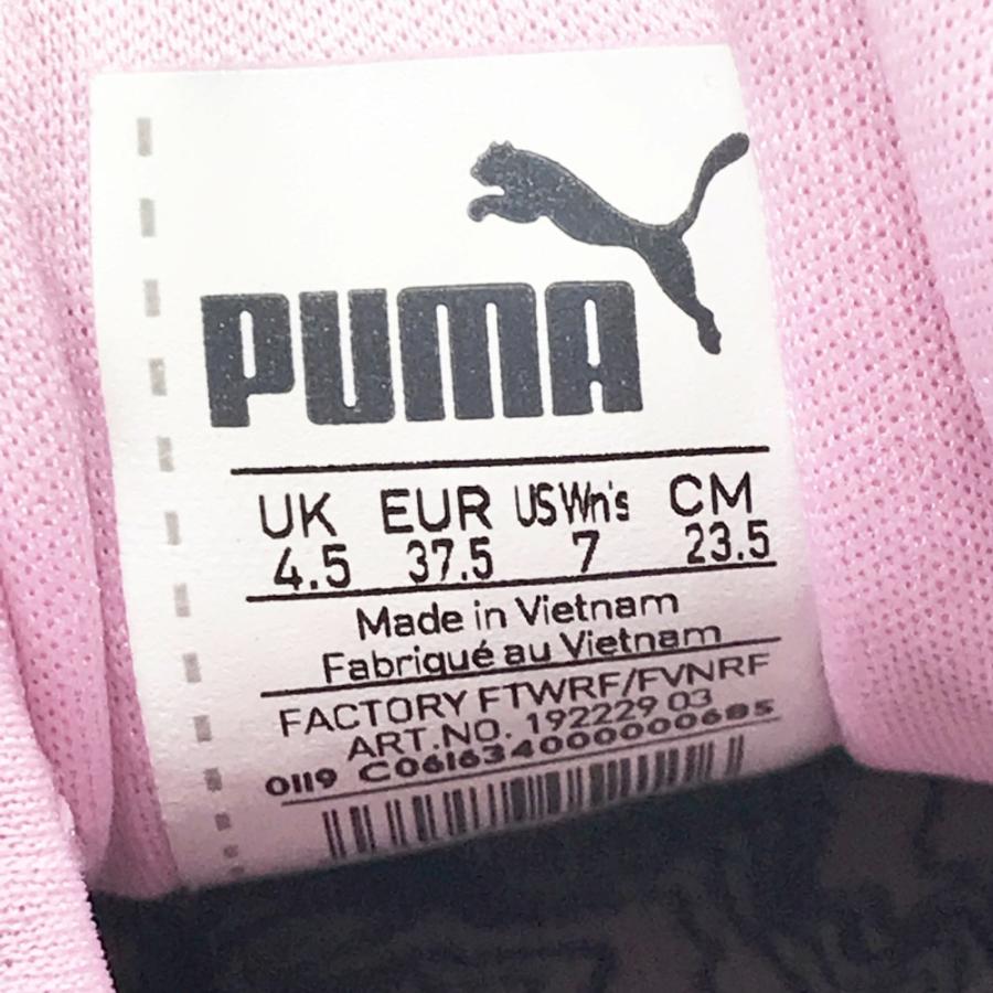 PUMA GOLF プーマゴルフ 192229/イグナイト NXT スパイクレス