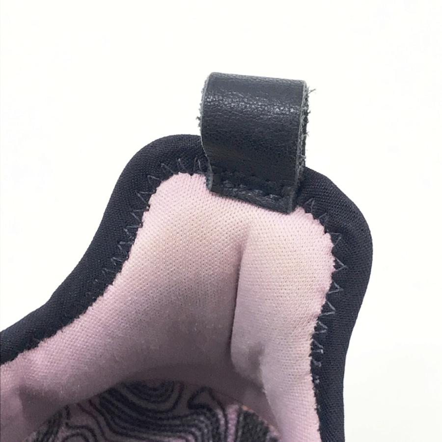 PUMA GOLF プーマゴルフ 192229/イグナイト NXT スパイクレス