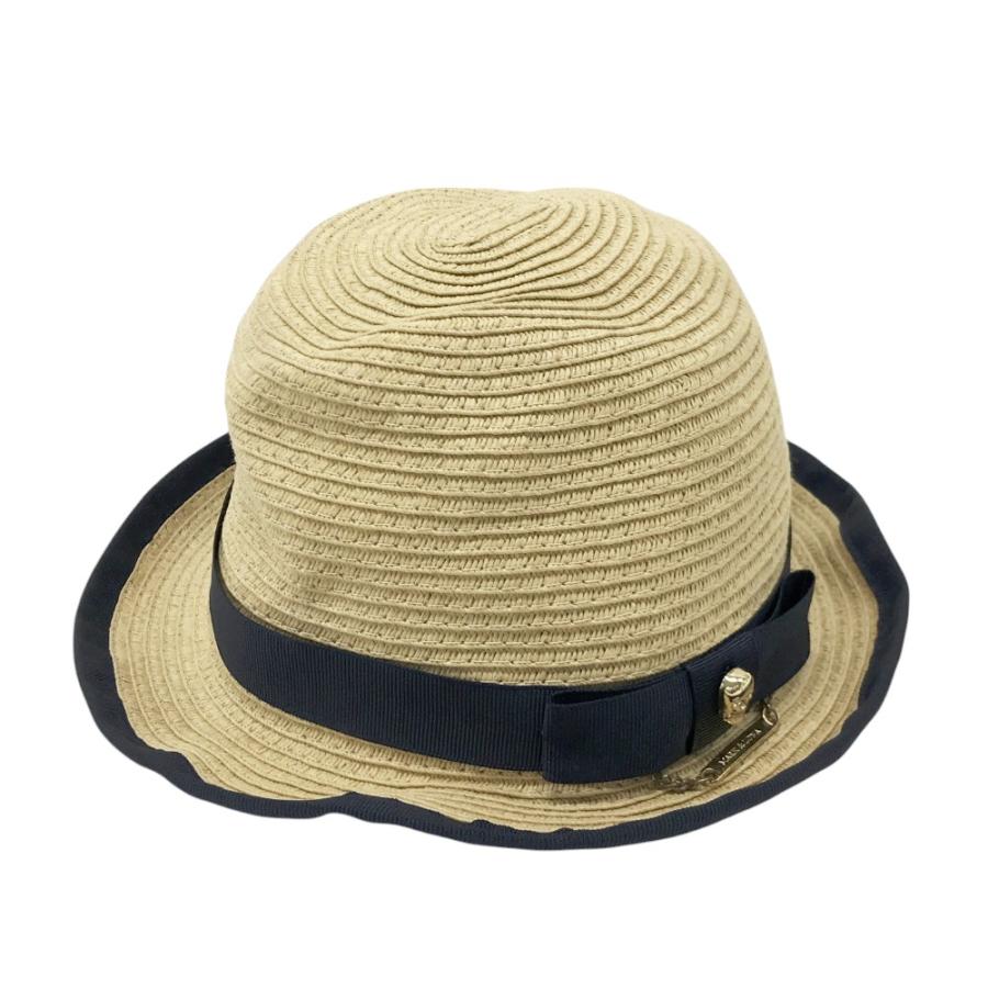 マークアンドロナ　ゴルフハット MARK&LONA - マークアンドロナ『帽子、小物類 ゴルフ通販