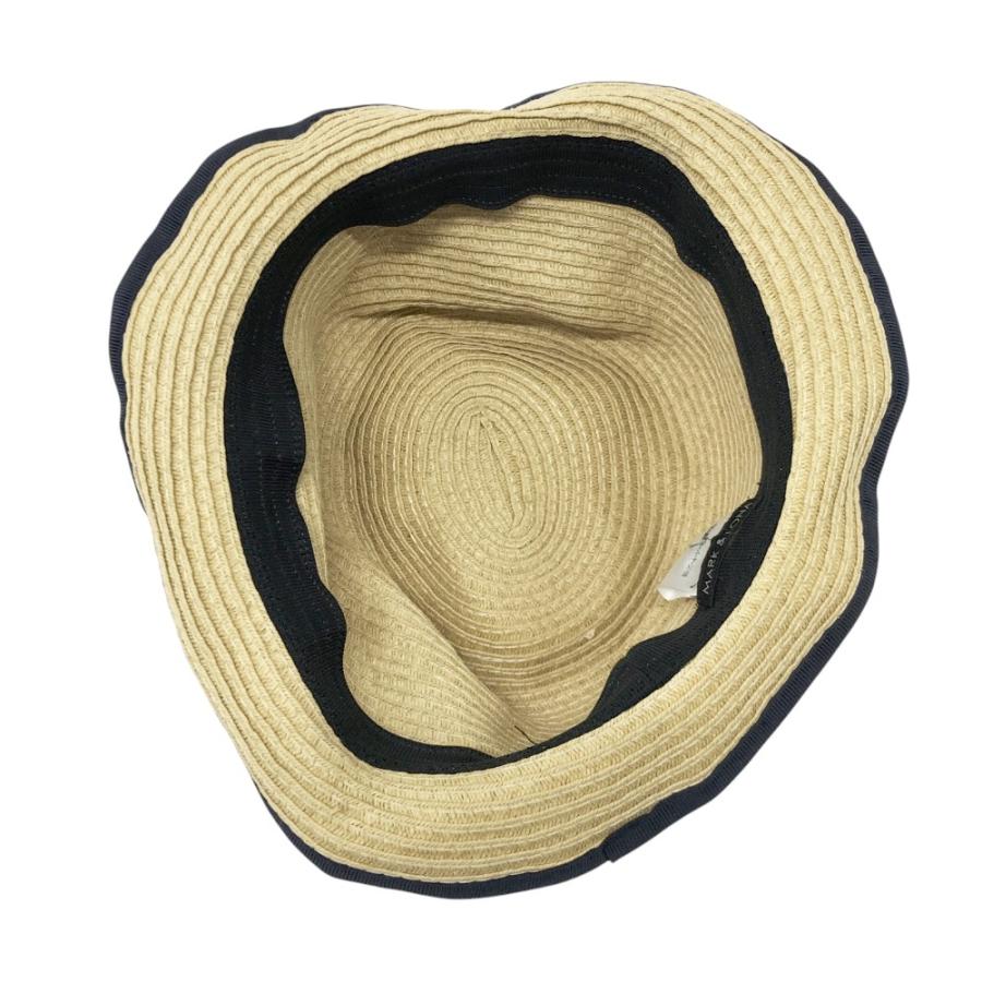 マークアンドロナ　ゴルフハット MARK&LONA - マークアンドロナ『帽子、小物類 ゴルフ通販