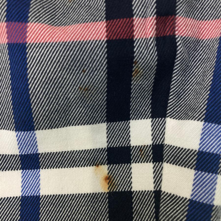 PEARLY GATES - 超オススメ　極美　高級ゴルフウェア　パーリーゲイツ　チェックパンツ　レディース 1403789556.jpg?1637416589