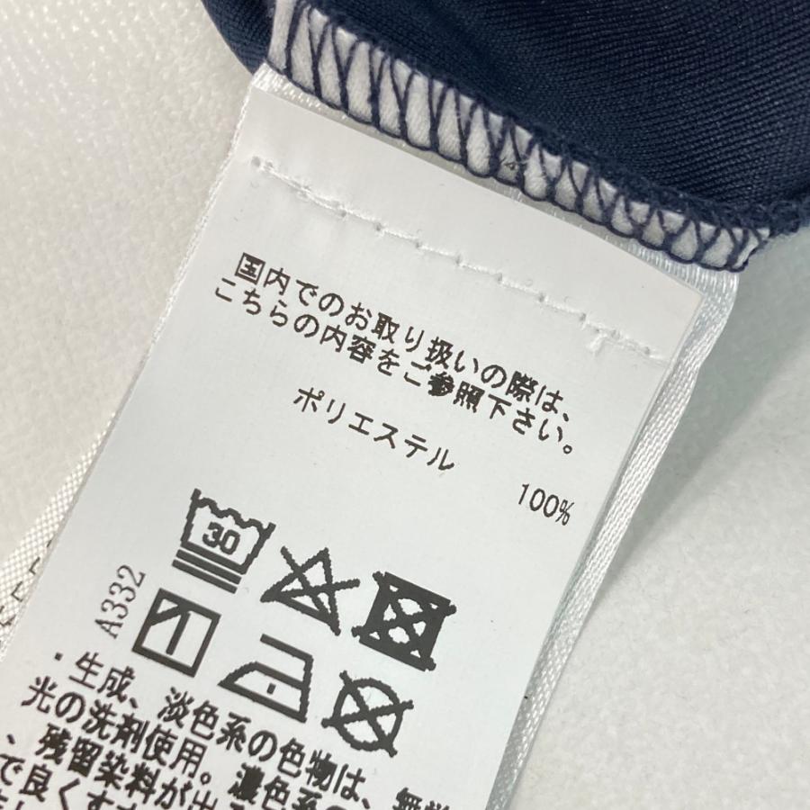 J.LINDEBERG（ジェイリンドバーグ） 【新品】J.LINDEBERG ノースリーブ