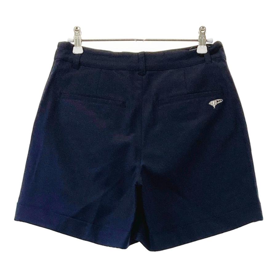 BEAMS GOLF 【新品】BEAMS ビームスゴルフ 2023年モデル BEAMS GOLF 【新品】BEAMS ビームスゴルフ 2023年モデル