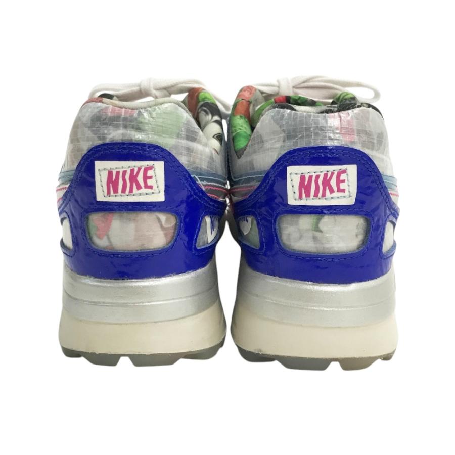 NIKE（ナイキ） NIKE GOLF ナイキゴルフ FJ2246-400 エア ペガサス 