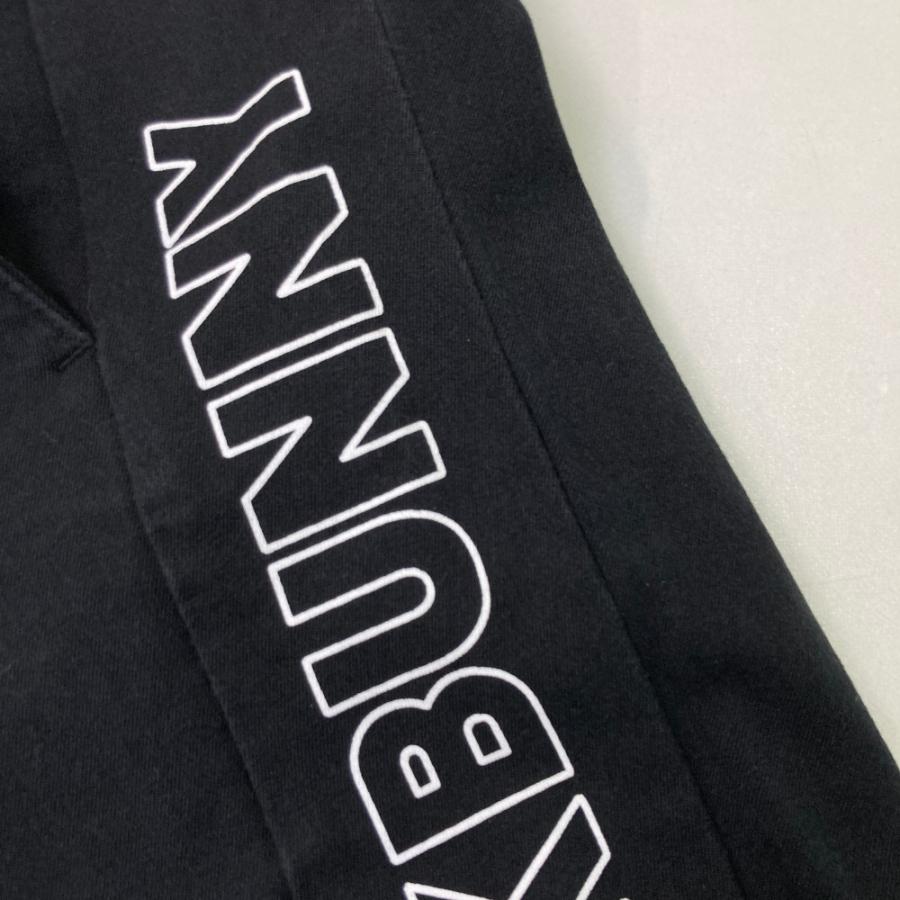 Jack Bunny!!（ジャックバニー） JACK BUNNY 2023年モデル ストレッチ
