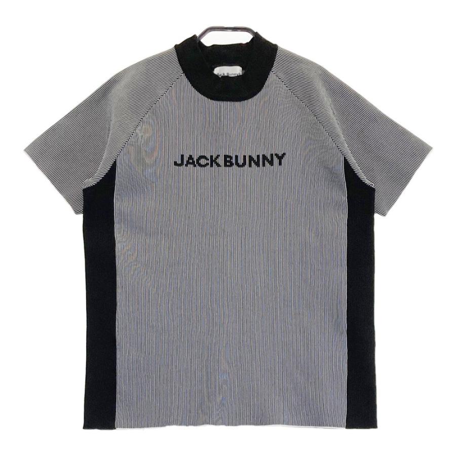 Jack Bunny!! JACK BUNNY ジャックバニー 2023年モデル モック Jack Bunny!! JACK BUNNY ジャックバニー 2023年モデル モック