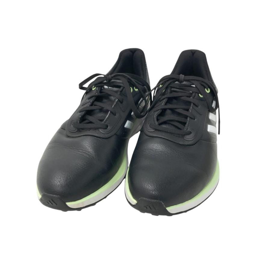 adidas（アディダス） ADIDAS GOLF アディダスゴルフ IG0827 ソーラー 