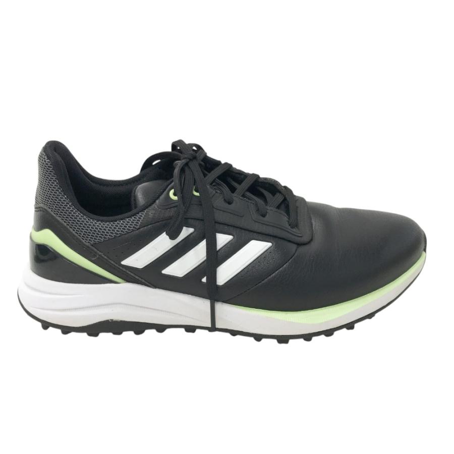 adidas（アディダス） ADIDAS GOLF アディダスゴルフ IG0827 ソーラー 