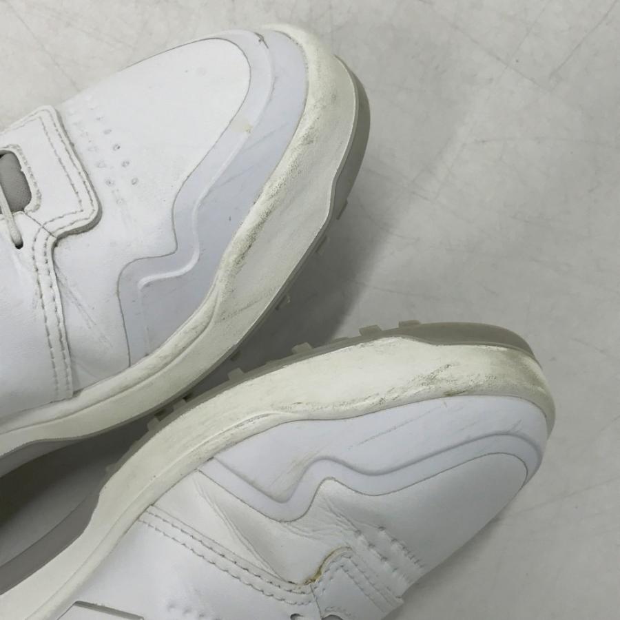 CONVERSE コンバース ゴルフシューズ スターテック ホワイト系