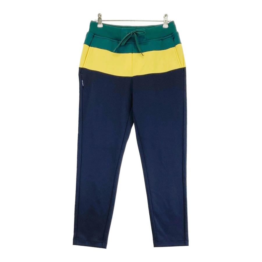 JACK BUNNY (ジャックバニー) [レディース] ロングパンツ