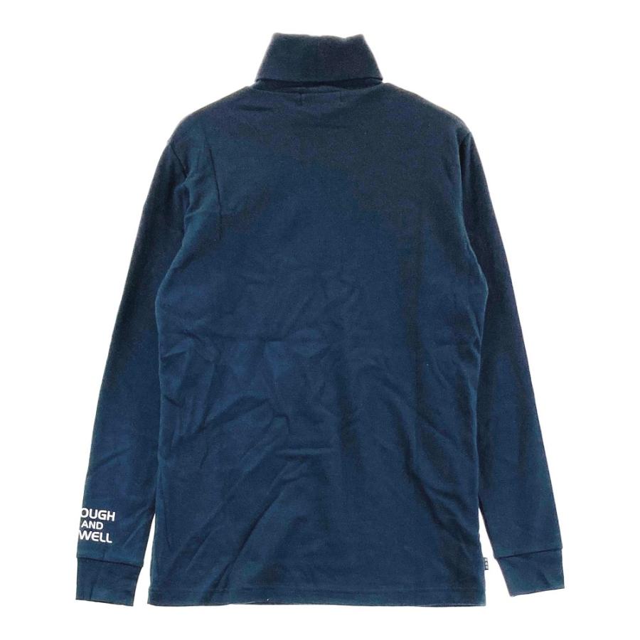 ラフ&スウェル（rough&swell） 【新品】ROUGH&SWELL ラフアンド