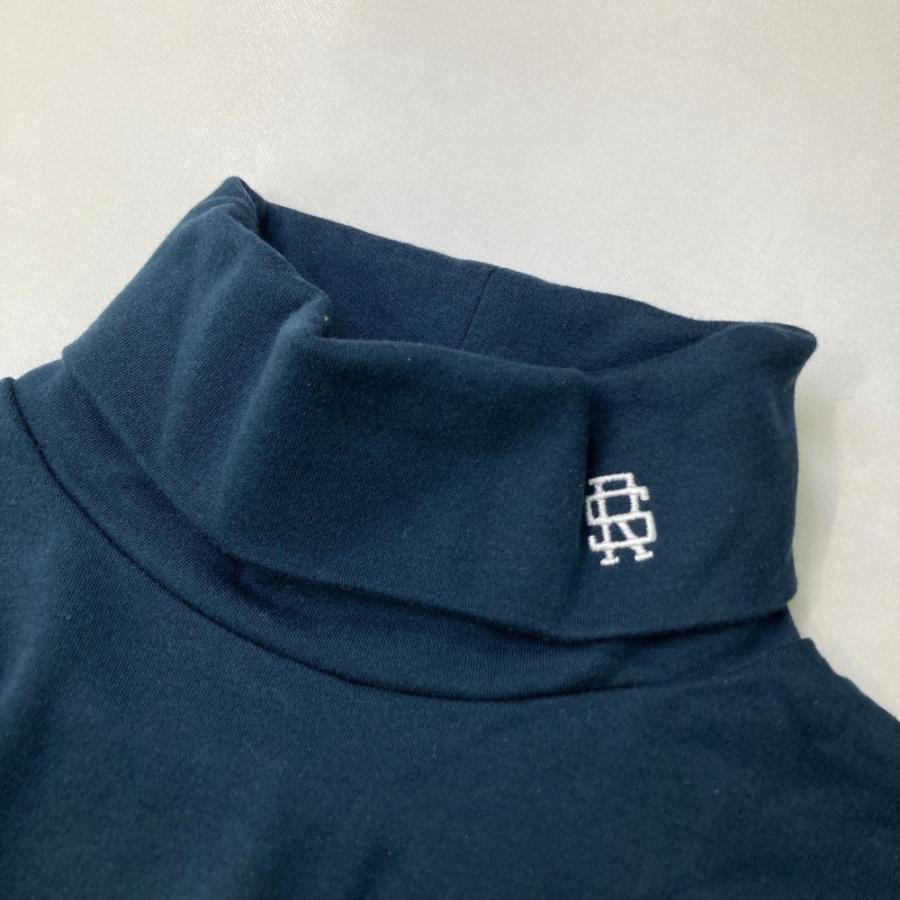 ラフ&スウェル（rough&swell） 【新品】ROUGH&SWELL ラフアンド