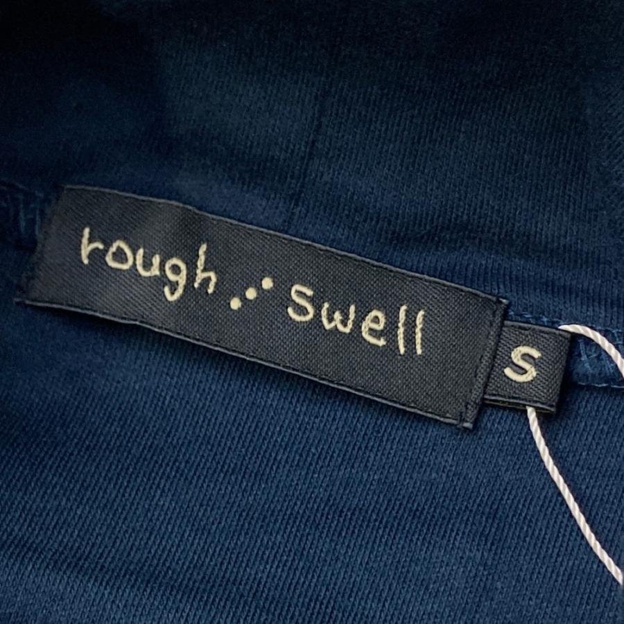 ラフ&スウェル（rough&swell） 【新品】ROUGH&SWELL ラフアンド