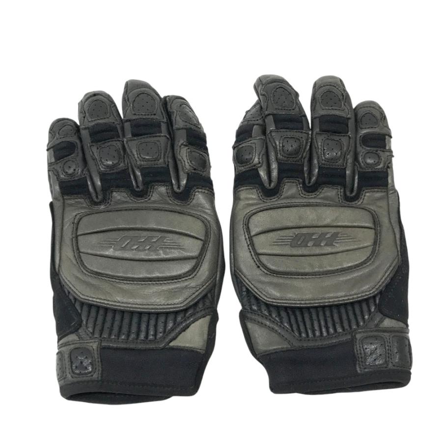 Harley Davidson HARLEY DAVIDSON ハーレーダビッドソン レザー