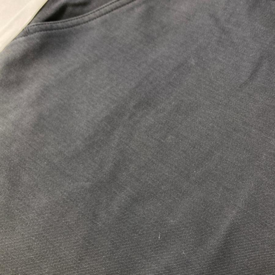 8YARDS ハチヤーズ ハーフパンツ グレー系 L ゴルフウェア 8YARDS ハチヤーズ ハーフパンツ グレー系 L ゴルフウェア