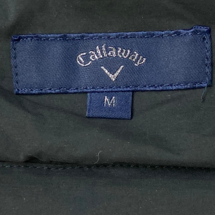Callaway CALLAWAY キャロウェイ ダウンジャケット ブルゾン Callaway CALLAWAY キャロウェイ ダウンジャケット ブルゾン