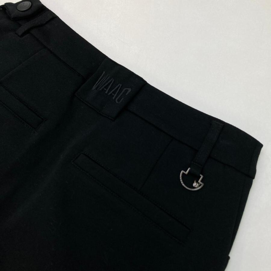 WAAC 【新品】WAAC ワック 072244360 2024年 インナー付スカート WAAC 【新品】WAAC ワック 072244360 2024年 インナー付スカート
